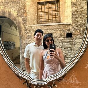 Aritiza babaton midi dress